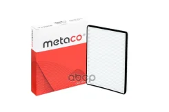 ������ ������ VW Passat [B4] (1994-1996) �� �������� Metaco ���. 1010124 1010124 ����
