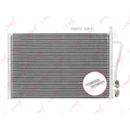 �������� ������������ MT Lynxauto RC0231 RC0231 ����