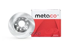 ���� ��������� | ��� | Octavia (A7) (2013-2020) Metaco ���. 3060479 Metaco 3060479 ����