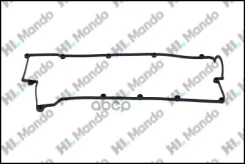 ��������� ������ �������� Hyundai Avante XD [Elantra] (XD) [2002-2003] Mando ���. Egcnh00013 EGCNH00013 ����