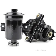 ������ ���� JS FS6202U Mitsubishi Delica / Space GEAR Eclipse II (D3_A) FTO ���� (DE_A) L400 ��� FS6202U ����