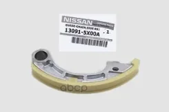 ���������� ���� ON YD25DDTI - D40M, R51M 10- Nissan ���. 130915X00A 130915X00A ����