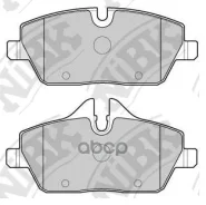 ������� ��������� �������� | ����� ����/��� | BMW 1 (E81), 1 (E87), 1 ��������� (E88), 1 ���� (E82), 2 Active Tourer (F45), MINI MINI (F56), MINI Club...