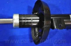 ����������� ������� | ����� / ��� | Lacetti Premiere(J300) Parts-Mall ���. Pjcfl009 PJCFL009 ����
