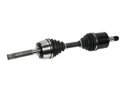 ������ � ����� Toyota Land Cruiser (J100) 98-07 / Lexus LX 98-07 (�������) SAT TO-5-100, �������� TO5100 ����