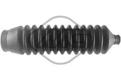 ������� ������� fr 00534 Metalcaucho, ������ 00534 ����
