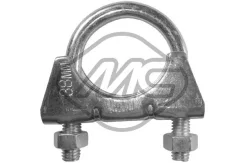 ����� ��������� d= 00372 Metalcaucho 00372 ����