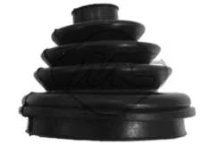 ������� ����� ���� 00732 Metalcaucho 00732 ����