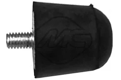 ��������� �������� 02737 Metalcaucho 02737 ����