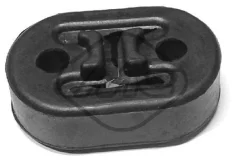 ��������� �������� 02726 Metalcaucho 02726 ����