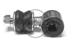 ������ ����������� 02852 Metalcaucho 02852 ����