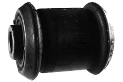 ����������� opl as 04232 Metalcaucho 04232 ����