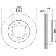 ���� ��������� | ����� | Nisshinbo ND1088K ND1088K ����