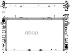 �������� ���������� ��������� Chrysler Voyager IV (RG, RS), Dodge Caravan (RG_), Grand Caravan Mini Passenger Van Sakura ���. 31311010 31311010 ����