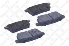 ������� �������� �. Mazda CX-7 2.3 07 | ��� | Mazda CX-7 2.3 MZR DISI Turbo AWD (ER3P) 0709/ Mazda CX-7 2.2 MZR-CD AWD (ER10A) 1213/FORD EDGE 3.5 AWD...