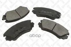 ������� �������� �. Hyundai Elantra 06 | ����� | Hyundai Elantra III 1.8 0006/ Hyundai Elantra III 2.0 0006/Hyundai ix20 1.4 CRDi 1019Hyundai NF V 2.0...