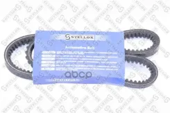 ������ �������� OPEL Campo 2.5 D (TFR54) 9194/ OPEL Campo 2.5 D 4x4 (TFS54) 9194/OPEL Frontera A 2.8 TD (5BMWL4, 5BSUD2) 9598OPEL Frontera A 2.8 TD (5...