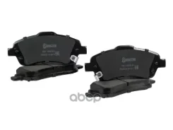 ������� �������� �������� Toyota Avensis Lotus Exige 1.8 16V 0108/ Toyota Corolla 2.2 D-4D (AUR10_, AUR10R) 0509/Toyota Avensis 1.8 VVT-i (ZZT251_, ZZ...