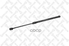 ����������� ���������! Audi Q5 09 AUDI Q5 3.2 FSI quattro 0812/ AUDI Q5 2.0 TDI 1017/AUDI Q5 2.0 TFSI Hybrid quattro 1116AUDI Q5 2.0 TDI 1013 Stellox...