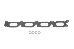 ��������� ���������� ��������� Audi A3 VW Passat B5 1.8 9700/ AUDI A4 B6 1.8 T 0205/AUDI TT 1.8 T 0206AUDI A6 C5 1.8 9705 Stellox ���. 1126100SX 11261...