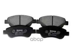 ������� �������� �. Toyota Aygo 05 | ����� | Peugeot 107 1.4 HDi 0514/ Citroen C1 1.4 HDi 0514/Peugeot 107 1.0 0514Citroen C1 1.0 0514 Stellox ���. 11...