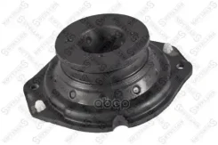 ����� �����. ���. Renault Laguna 1.6 01 | ����� | Renault Laguna II 1.8 16V (BG0B, BG0M) 0107/ Renault Laguna II 1.8 16V (BG06, BG0J, BG0M) 0107/Renau...
