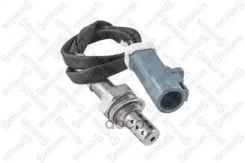 ������-���� Ford C-Max/Focus/Fiesta FORD Transit 2.3 16V RWD (F_B_, F_C_, F_A_) 0006/ FORD Explorer 4.0 V6 4WD 9601/ Stellox ���. 2000092SX 2000092SX...