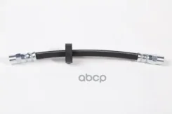 ����� ����. ���. ���. Audi 80/90 91/ AUDI 80 B3 1.8 quattro 86/AUDI 80 B3 2.0 quattro 9091AUDI 80 B3 2.0 E 16V quattro 9091 Stellox ���. 2700025SX 270...