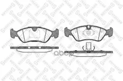 ������� �������� �. Opel Vectra B 1.6i/1 | ����� | OPEL Kadett E 1.8 i (C15, C35, D15, D35) 8486/ OPEL Kadett E 1.8 i (C19, D19) 8486/OPEL Vectra B i...