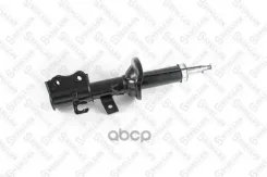����������� �������� ������� | ���� | KIA RIO I 1.3 0005/ KIA RIO I 1.3 0205/KIA RIO I 1.5 16V 0205KIA RIO I 1.5 16V 0005 Stellox ���. 42141060SX 4214...