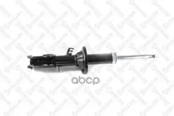 ����������� �������� ������� | ��� | KIA RIO I 1.3 0005/ KIA RIO I 1.3 0205/KIA RIO I 1.5 16V 0205KIA RIO I 1.5 16V 0005 Stellox ���. 42141061SX 42141...