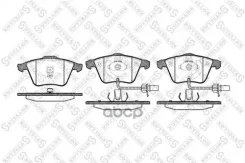 ������� ����. �. � ���������. ��. Audi A6 | ����� | AUDI A6 C5 2.4 quattro 9705/ AUDI A4 B5 2.4 9701/AUDI A6 C5 2.4 9705AUDI A4 B5 2.4 9700 Stellox ��...