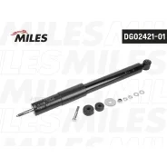 ����������� MB W124 85- ���. ���. Miles DG0242101 Miles DG0242101 DG0242101 ����
