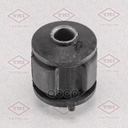 ����������� ������� ����������� ������ | ��� ����/��� | Hyundai Accent/Verna 99- Tatsumi ���. TEF1629 TEF1629 ����