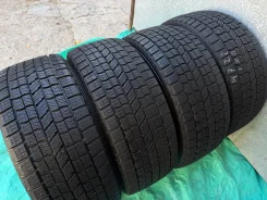Nankang SN-1. ������, ��� �����, �/�, ����� 10 % ����