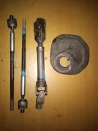 ������� ���������, ����, ������� �� �. ������� ������/����� NZE-144G ����