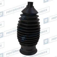������� ������� ����� Motorherz RDZ0498MG Motorherz RDZ0498MG RDZ0498MG ����