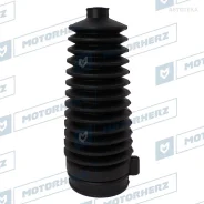 ������� ������� ����� Motorherz RDZ0351MG Motorherz RDZ0351MG RDZ0351MG ����
