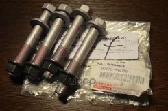 ���� ������ Toyota ���. 90119W0086 90119W0086 ����