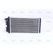 �������� ��������� FIAT Brava/Bravo 1.2-1.9/D 95- / Coupe 1.8/2.0 96-00 / Marea 1.2-2.4/D 96-02 71441 ����