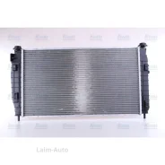 �������� [675x377] Chrysler 300 M (LR) 2.7/3.5 V6 24V 07.98-09.04 69016 ����