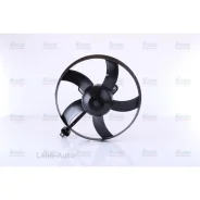 ���������� ���������� ��������� Skoda Fabia 1.2/1.4 00- 85759 ����