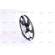 ���������� ������. ���. ����. SEAT Toledo IV (KG3) (12-) 1.2 TSI/SEAT Ibiza IV (6L) (01-) 1.2 i 12V/Skoda Fabia I (6Y) (99-) 1.4 i 16V 85798 ����