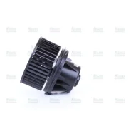 ����� ����� ��������� ������ FORD Focus II 03-/Mondeo IV 07-/S-Max 03-/Kuga 08-/Focus II ST 03-/Focus III 11- 87488 ����