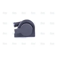 ����� ������� �������������� (������. ) AUDI/ SEAT/ Skoda/ VW 831063 ����