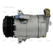 ���������� ������������ OPEL Astra H 1.6/1.8 05- / Meriva 1.6 05-10 / Zafira B 1.6/1.8/2.0 05- 89038 ����