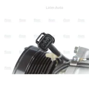 ���������� ������������ Honda CR-V (RE) (06-) 2.0 i 16V 89247 ����