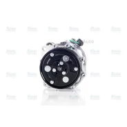 ���������� ������������ AUDI A3 96-03/TT 98-06, FORD Galaxy 95-06, SEAT, Skoda, VW 890761 ����