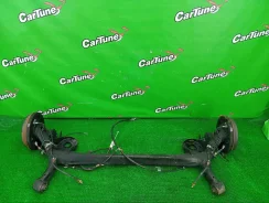 ����� Toyota Aqua 06.2012 [�365] 1F7/ FD24 30000�� 4211052332 NHP10 1Nzfxe, ������ 4211052332 ����