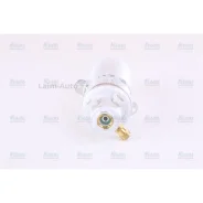 ��������� ������������ Mercedes W140 2/91-10/98 95076 ����